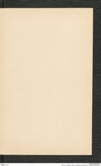 Seite 129, Tagebuch "Bronz. Gräberfeld II |Statzendorf" (NHMW-PRAE-BBB-51)